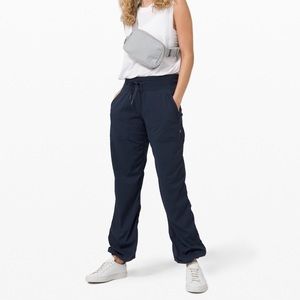 Lululemon - Dance Studio Pant